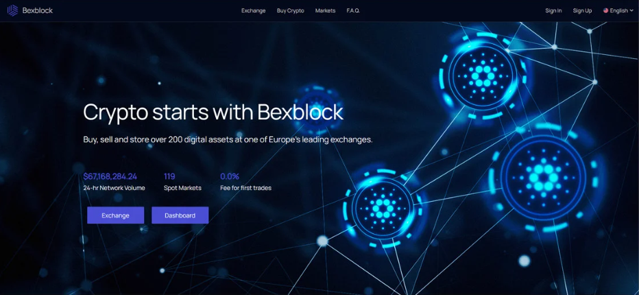 Bexblock.com Image 