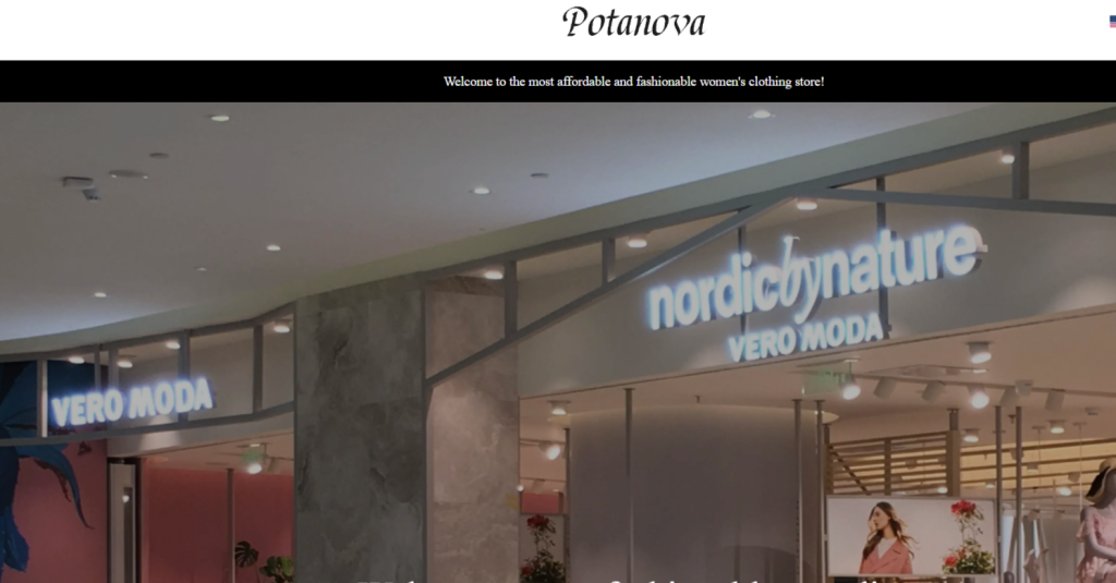 Potanova.com Image 