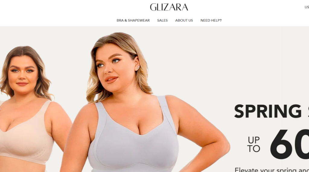 Glizara.com Image 